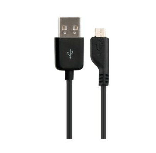 Naztech 11639 кабель USB