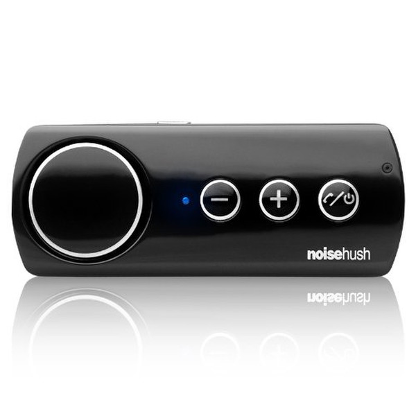 NoiseHush N620-12055 устройство громкоговорящей связи