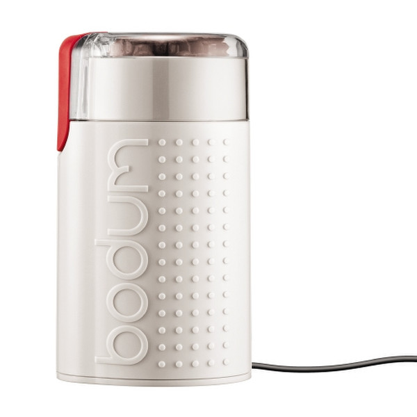 Bodum 11160-913EURO-2 coffee grinder