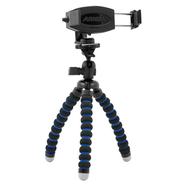 Arkon MG2TRI Kamera-Montagezubehör