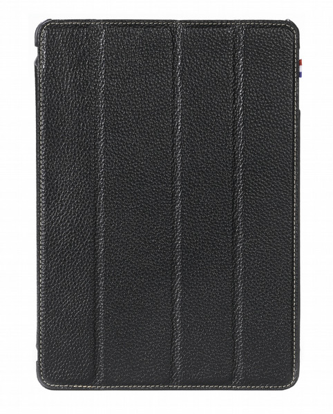 Decoded Slim Cover 9.7