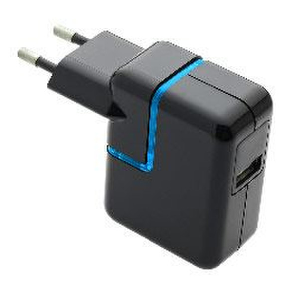 Bluestork BS-220-USB/MUSB mobile device charger