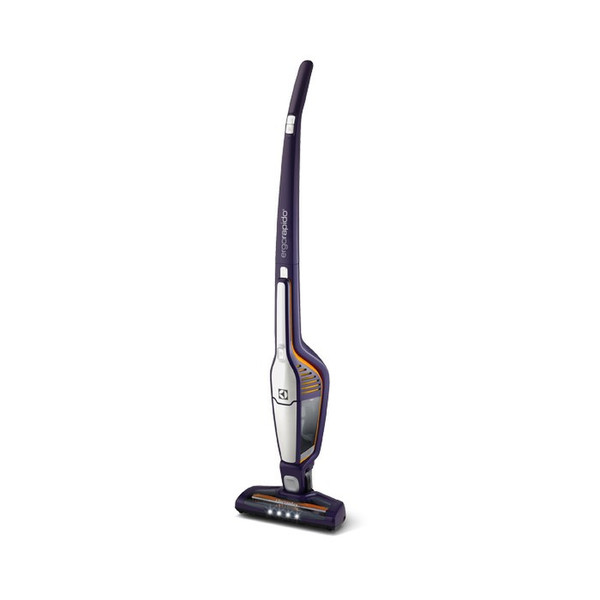 Electrolux ZB3006 stick vacuum/electric broom