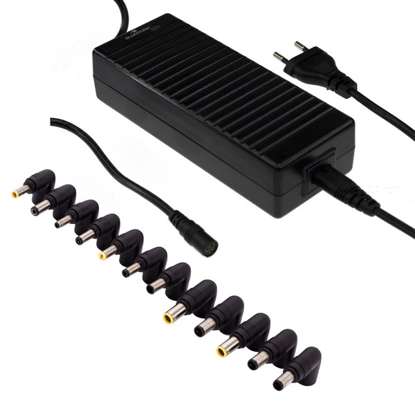 Bluestork BS-PW-NB-120