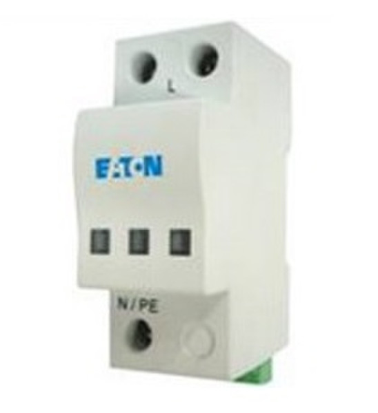 Eaton SPDSG50-300 300В Белый сетевой фильтр