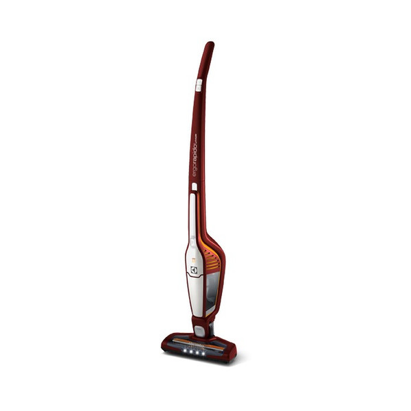 Electrolux ZB3012 stick vacuum/electric broom