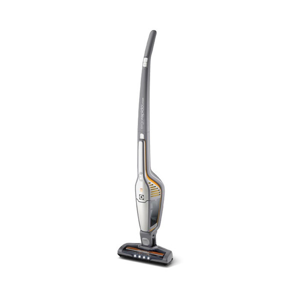 Electrolux ZB3013