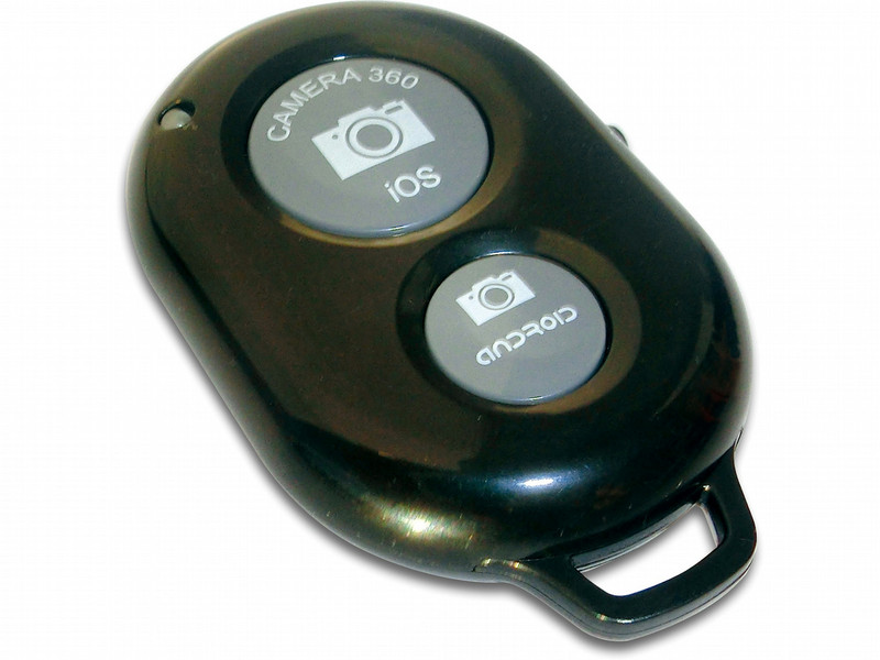 Sandberg Bluetooth Selfie Remote