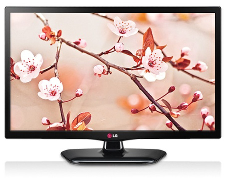 LG 22MT45D 21.5