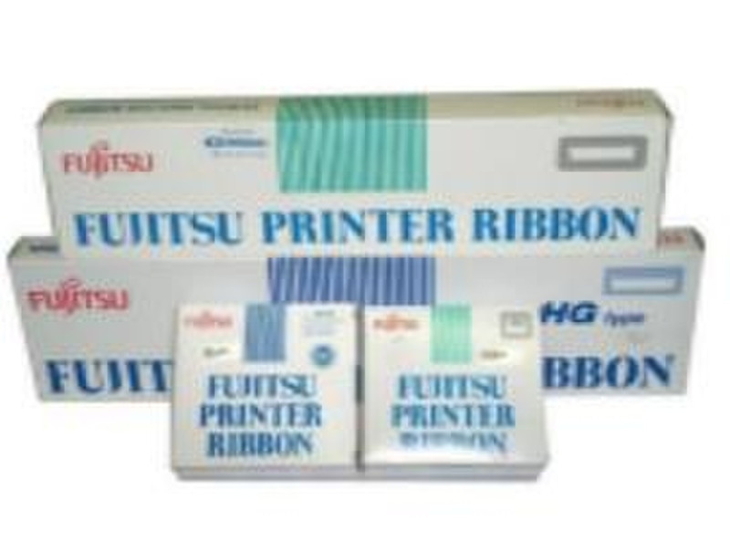 Fujitsu CA05463-D877/B printer ribbon