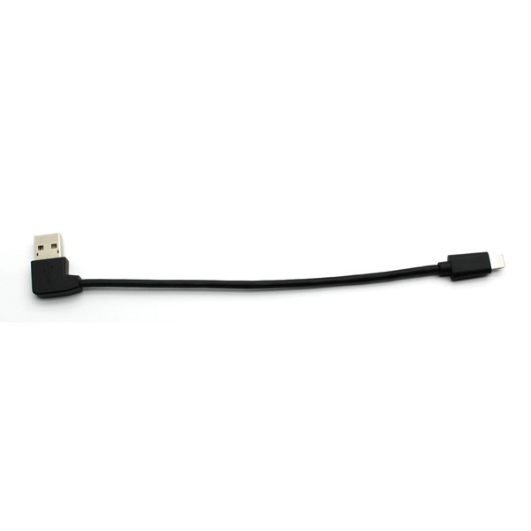 Kensington K67864WW кабель USB