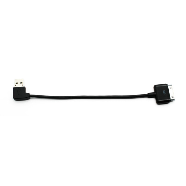 Kensington K67865WW кабель USB