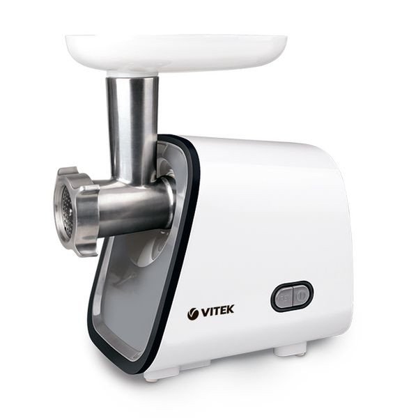 Vitek VT-3603 W