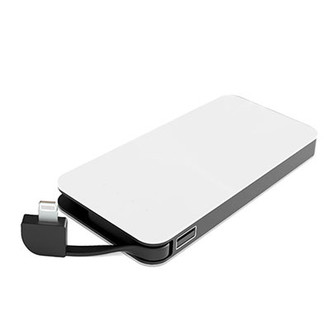 Celly BP30IP5W Akkuladegerät