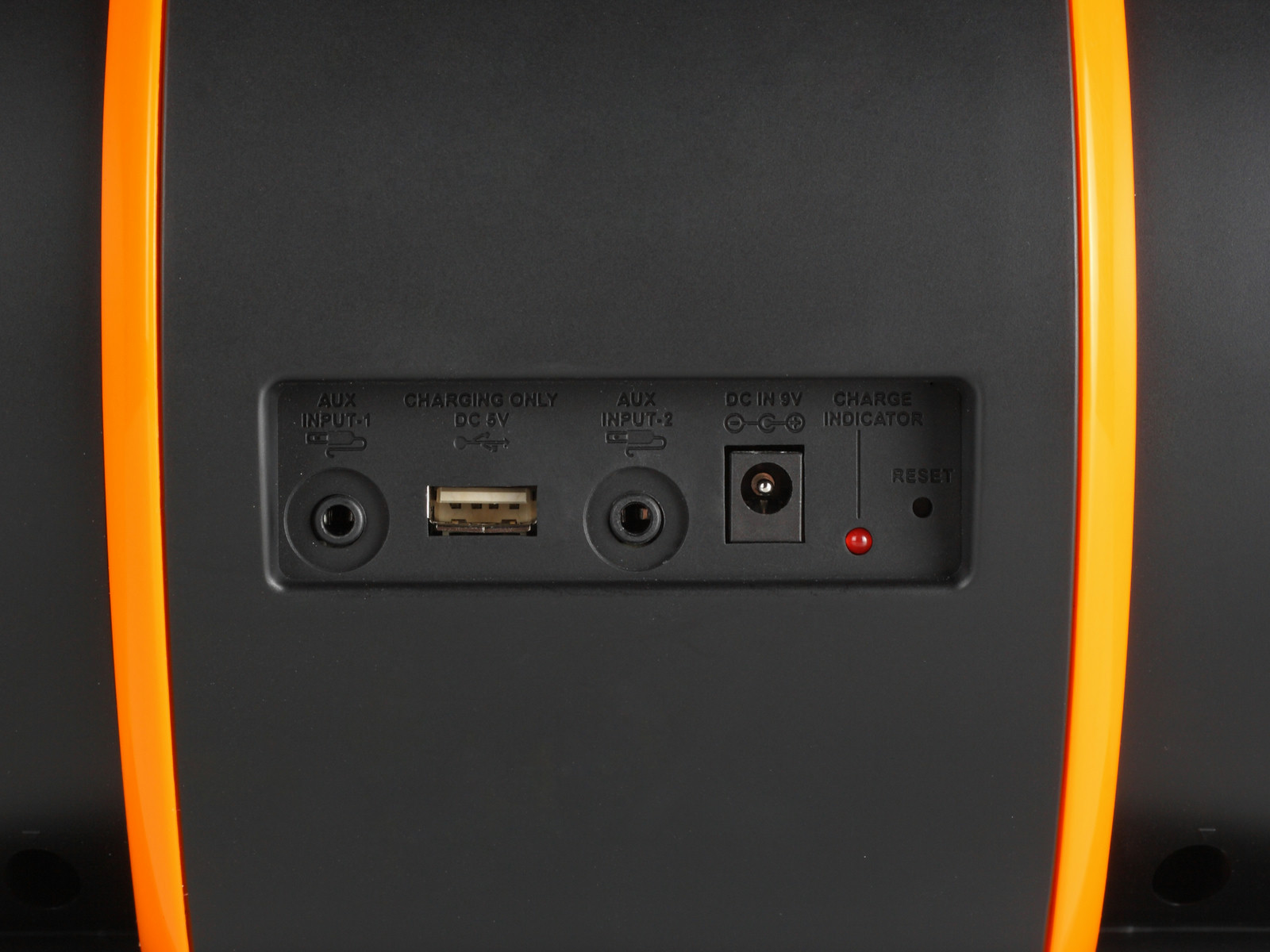 ᐈ AudioSonic RD-1549 купить • Цены, Технические характеристики, Фото.