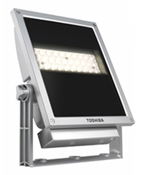 Toshiba E-CORE LED FLOODLIGHT 3000