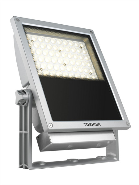 Toshiba LEDEUF00024I40 Flutlicht