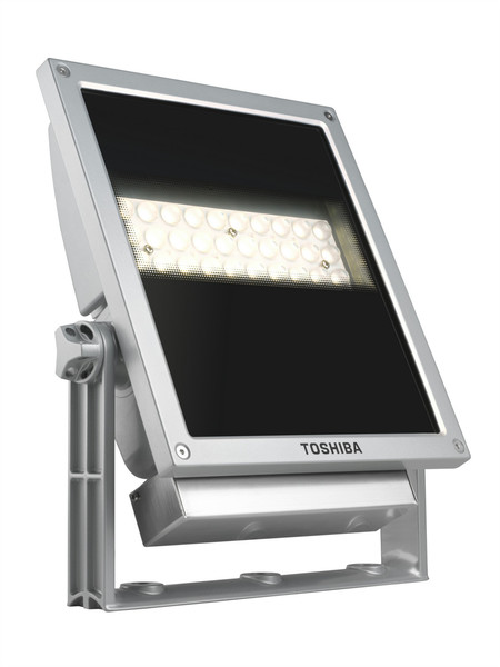 Toshiba LEDEUF00019I50 Flutlicht