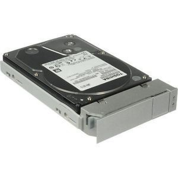 Promise Technology F40R26F25010000 Festplatte / HDD