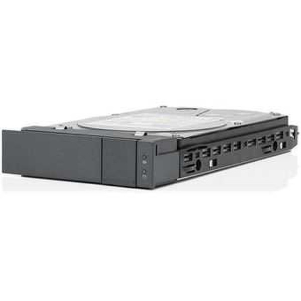 Promise Technology F40VA2S23000000 внутренний жесткий диск
