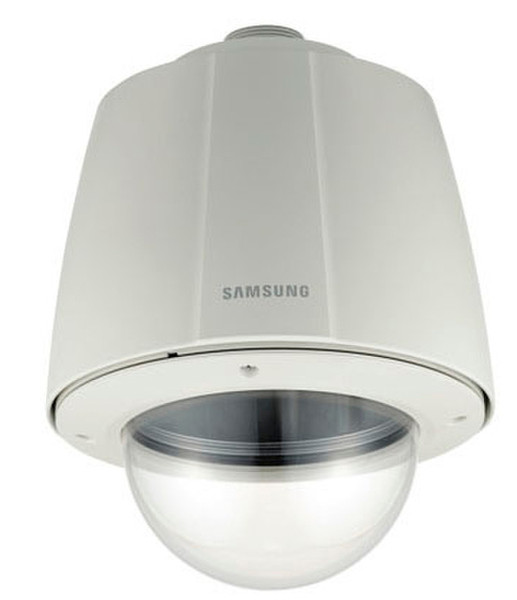 Samsung SHP-3701H Корпус аксессуар к камерам видеонаблюдения
