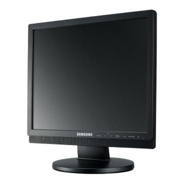 Samsung 27