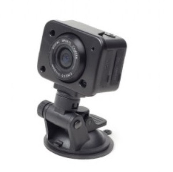 Gembird ACAM-001 Full HD Actionsport-Kamera