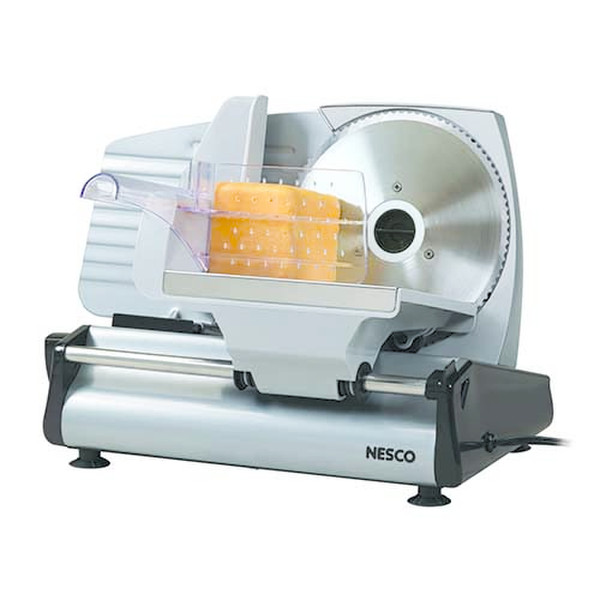 Nesco FS-200 Aufschnittmaschine