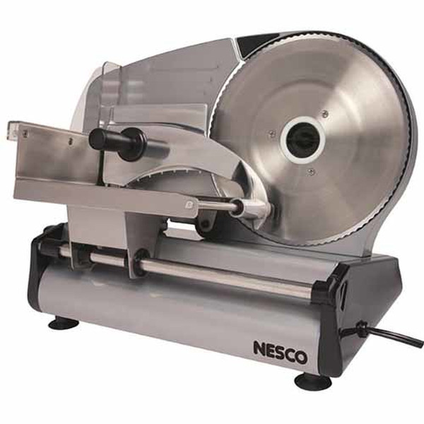 Nesco FS-250 Aufschnittmaschine