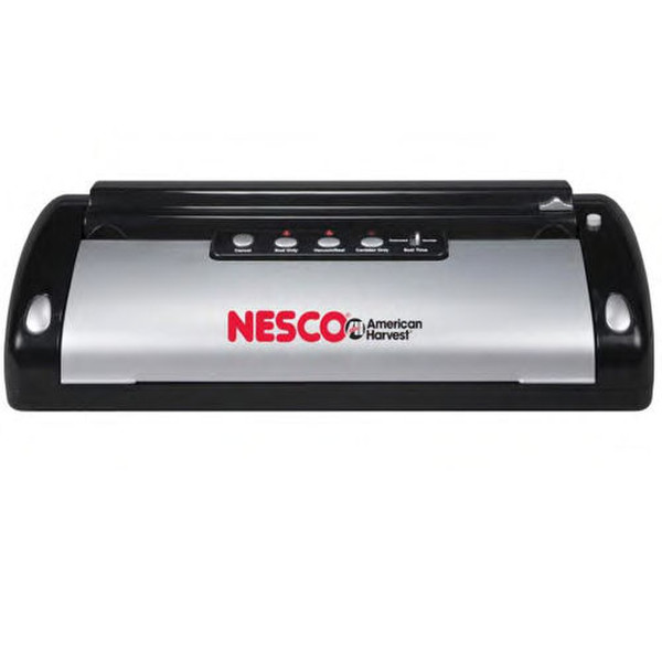 Nesco VS-02 Vakuumversiegelungsgerät