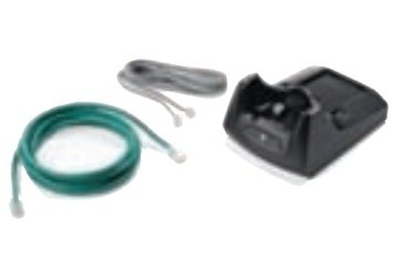 Zebra CRD5501-1000XR