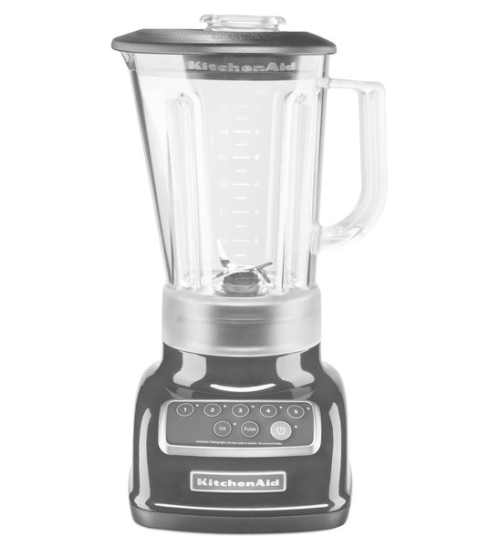 KitchenAid KSB1570OB blender