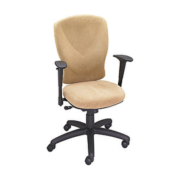 Safco Vivid™ High Back Chair Büro- & Computerstuhl