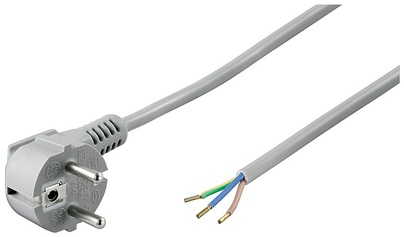1aTTack 7939758 power cable