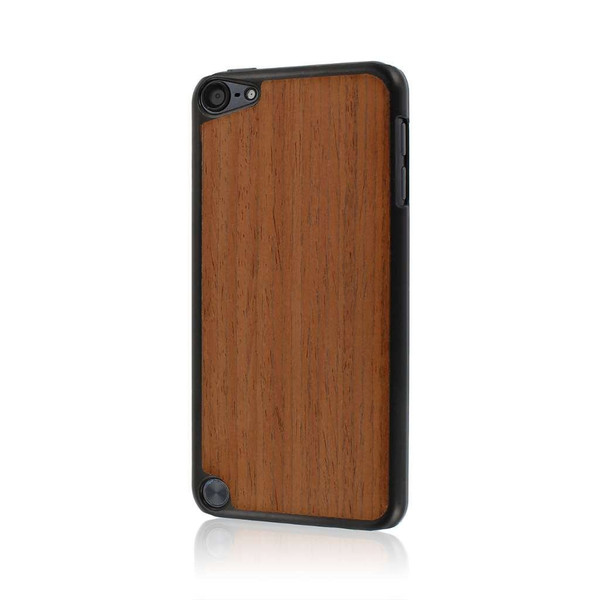 Empire VVEAMGTOU5 Cover Black,Wood MP3/MP4 player case