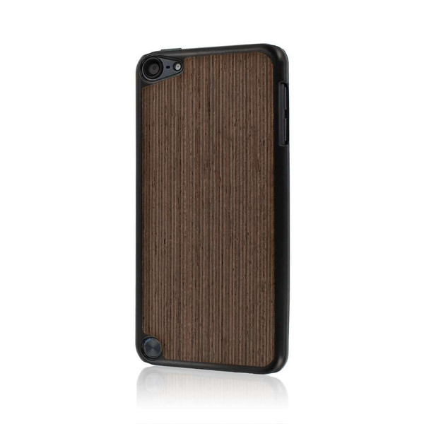 Empire VVEAWGTOU5 Cover Black,Wood MP3/MP4 player case