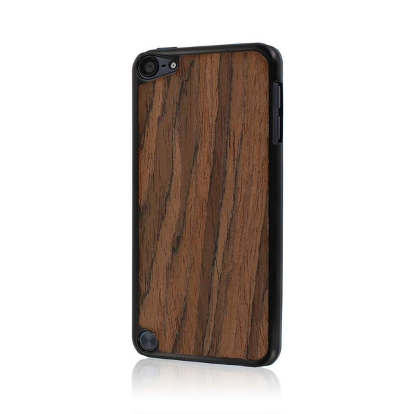 Empire VVEARWTOU5 Cover Black,Wood MP3/MP4 player case