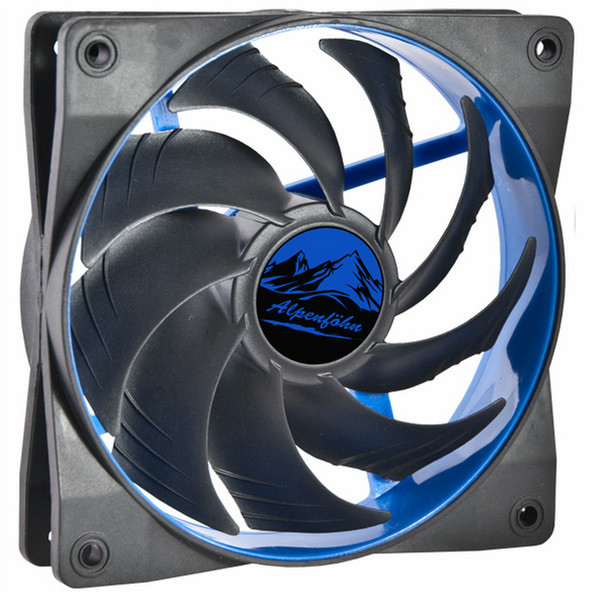 Alpenföhn WingBoost2 Motherboard Fan