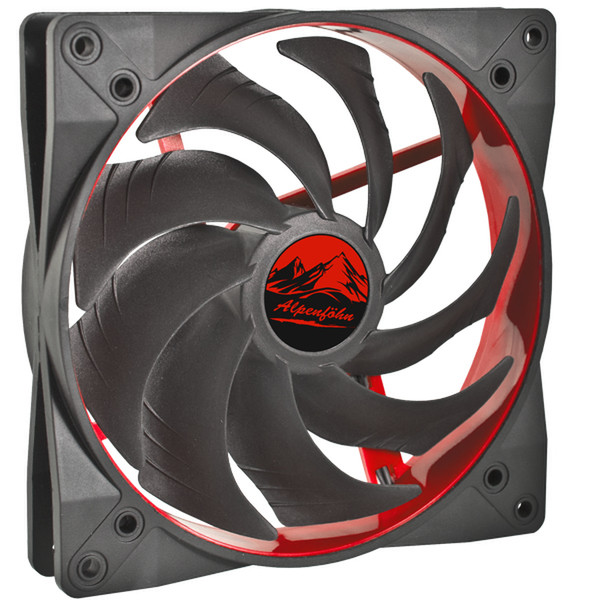 Alpenföhn WingBoost2 Motherboard Fan