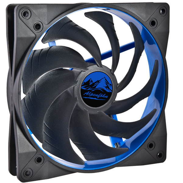 Alpenföhn WingBoost2 Motherboard Fan