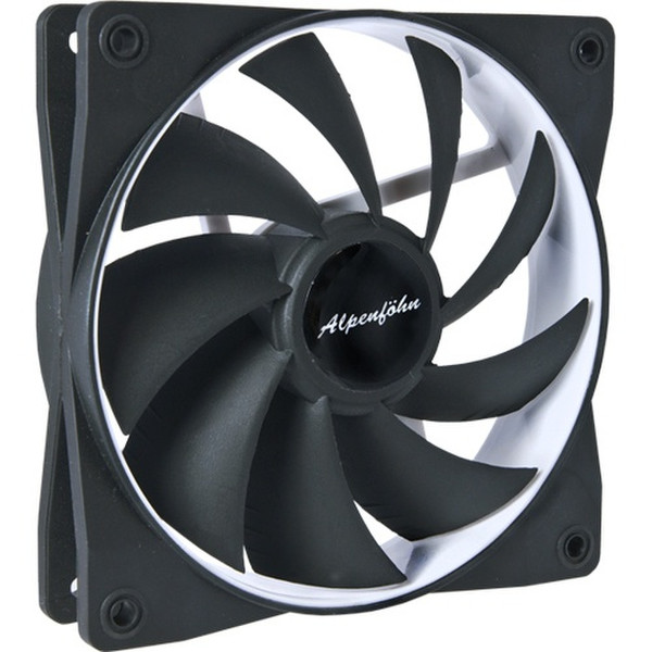 Alpenföhn WingBoost2 Motherboard Ventilator