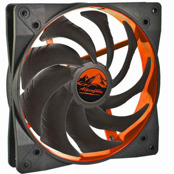 Alpenföhn WingBoost2 Motherboard Fan