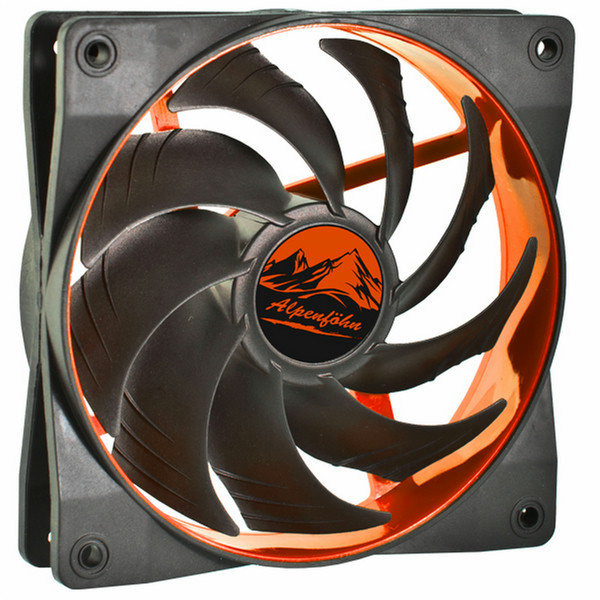 Alpenföhn WingBoost2 Motherboard Fan