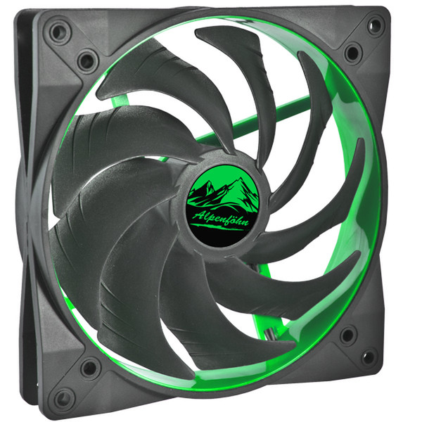 Alpenföhn WingBoost2 Motherboard Fan