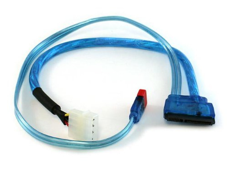 Monoprice 105180 SATA cable