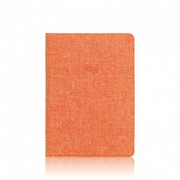 Solo UBN233 Flip case Orange
