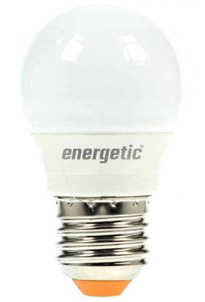 Power Pebble ECO420 Leuchtstofflampe