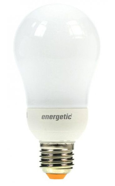 Power Pebble ECO60 fluorescent lamp