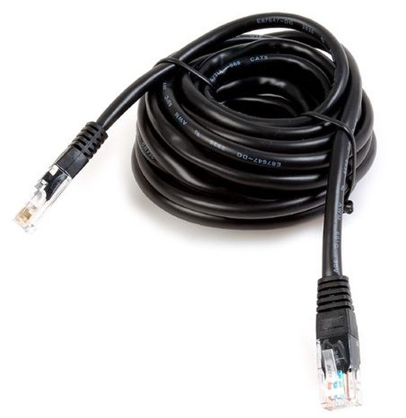 Kraun 5.0m RJ45 Cat5 UTP