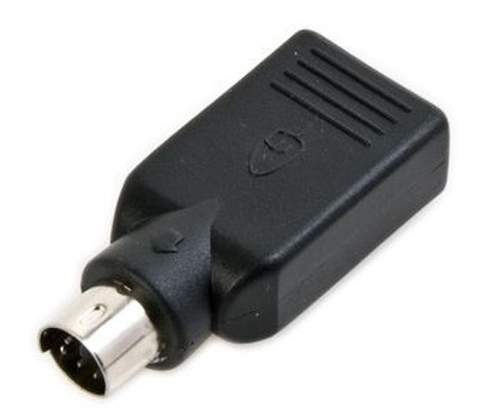 Kraun PS/2 - USB 1.1 M/F